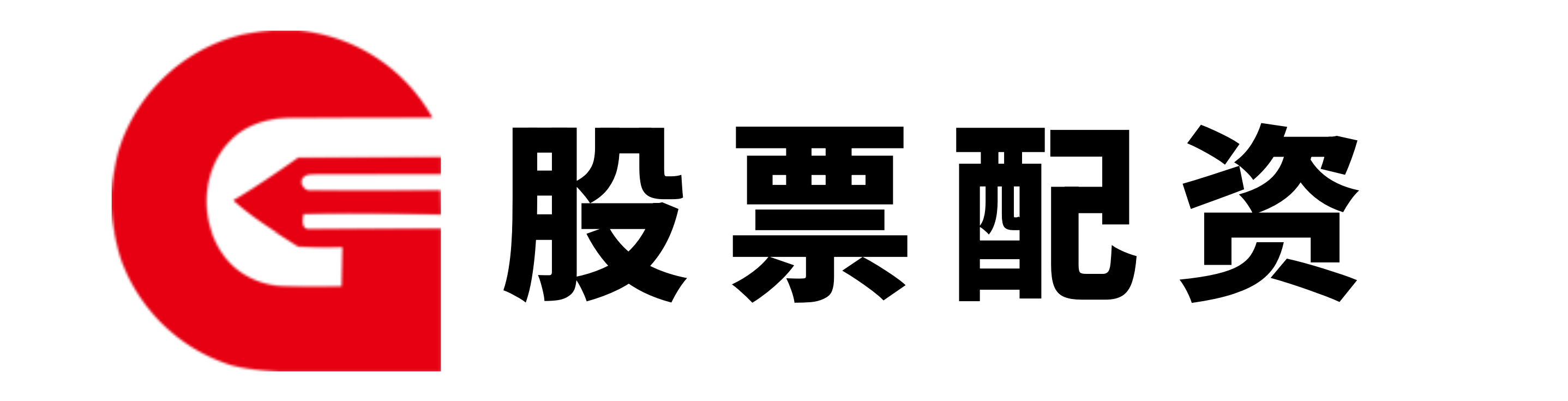 翻翻配资-靠谱的配资公司-股票配资期货配资-炒股配资门户
