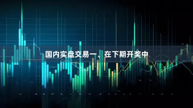 国内实盘交易　　一、在下期开奖中
